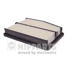 Воздушный фильтр NIPPARTS N1320337