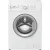 Стиральная машина BEKO WDN635P1BSW