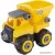 Конструктор Nikko Junior Builder 40011 Dump Truck
