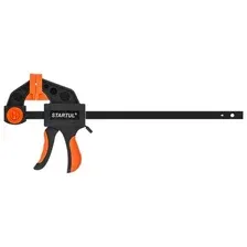 Струбцина Startul ST9026-25