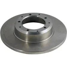 LPR V1487P
