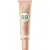 BB-крем Belita LAB (тон 02 natural) 30 мл
