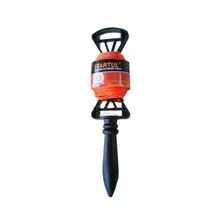 Шнур разметочный Startul Master ST1200-30