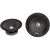 Динамик СЧ Aiwa ASN-8082