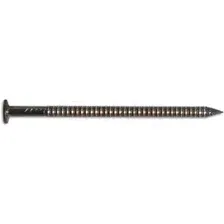 Гвоздь ершеный Starfix SMP4-51581-1