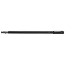 Удлинитель слесарный Milwaukee 4932479494