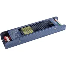 Блок питания Byled BMX-150-24