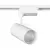 Трековый светильник Byled SPOT-TR1-WH-30-WW