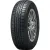 Летние шины Tunga Zodiak 2 185/65R15 92T
