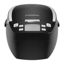 MAUNFELD MF-1622BK