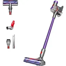 Пылесос Dyson V8 Origin 400394-01
