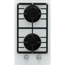 Варочная панель Krona Galileo 30 WH
