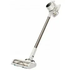 DREAME CORDLESS VACUUM CLEANER R10S VZV22A