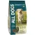 Сухой корм для собак All Dogs Полнорационный корм для взрослых собак 2.2 кг