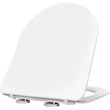 Сиденье для унитаза AV Engineering Comfort X1 AVWHR203X1C