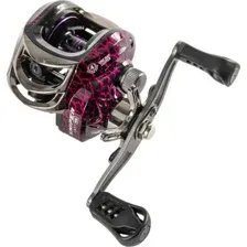 Рыболовная катушка Salmo Sniper Cast 4 M