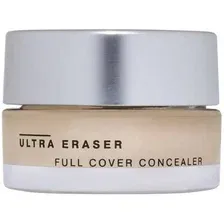 Консилер INFLUENCE BEAUTY Ultra Eraser кремовый, тон 02