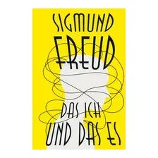 Das Ich und das Es