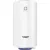 Накопительный водонагреватель Ariston BLU1 R ABS 65 V Slim (3700539)