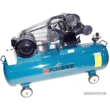 Компрессор FORSAGE TB390-300