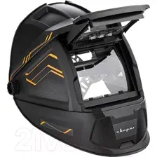 Сварочная маска Сварог Smart-3 (98063)