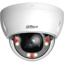 IP-камера Dahua DH-IPC-HDBW2649EP-S-IL-0280B