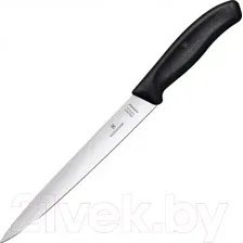 Кухонный нож Victorinox 6.8713.20B