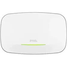 Беспроводная точка доступа ZyXEL NWA110BE-WW0101F