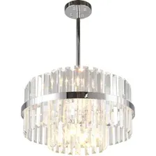 Люстра Omnilux Saviano OML-69007-06