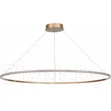 Подвесная люстра ST Luce Out ST604.243.57