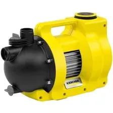 Садовый насос Karcher BP 7.000 Garden 1.645-730.0