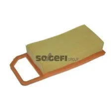 Воздушный фильтр Purflux A1180