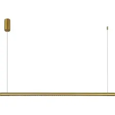 Подвесная люстра ST Luce SL6238.303.01