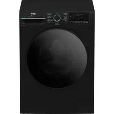 Стиральная машина BEKO BM3WFT48415PBDC