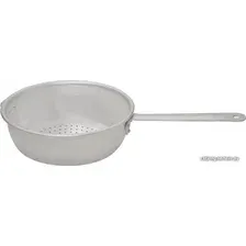 Дуршлаг Калитва 19020