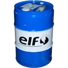 Моторное масло Elf Evolution 700 STI 10W-40 60л