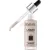 Тональная основа Eveline Cosmetics Liquid Control 005
