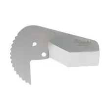 Лезвие для трубореза Milwaukee 48224216