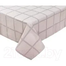 Простыня АртПостель Сонет 209 (220x240)