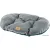 Лежак Ferplast Stuart 78/8 83707825 (синий)