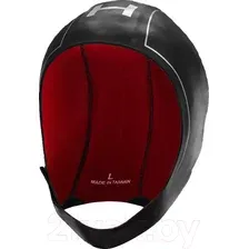 Шапочка для плавания Huub Neoprene Skull Cap / A2-SC9 (L)