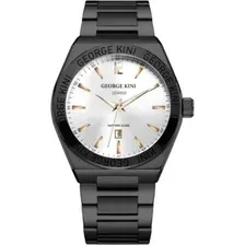 Наручные часы George Kini GK.DS0002