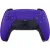Геймпад Sony DualSense (Galactic Purple)