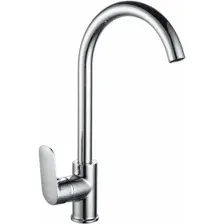 Смеситель Gross Aqua 3119520C-B02