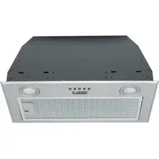Кухонная вытяжка Exiteq EX-1176