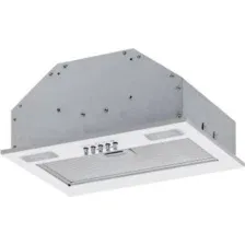 Кухонная вытяжка Krona Kate 400 White PB КА-00011835