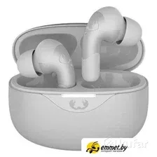 Наушники Fresh'n Rebel Twins Ace (Ice Grey)
