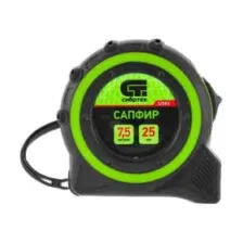 Рулетка СибрТех 32583
