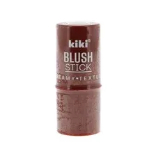 Румяна кремовые для лица KIKI Blush Stick, тон 906 new