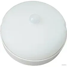 Уличный настенный светильник Uniel ULW-Q216 UL-00008488